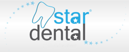 Star Dental Mehmet Uzun