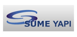 Süme Yapı San. Ltd. Şti.