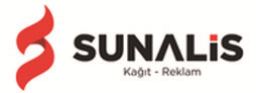 Sunalis Kağıt Reklam Sanayi Dış Ticaret Limited Şirketi