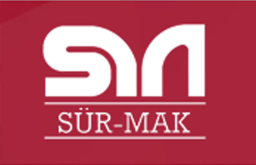 Sür-Mak Makine - Meral Odabaşı 