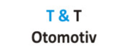 T & T Otomotiv Ltd. Şti.