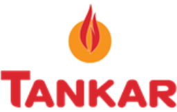 Tankar Enerji Petrol Oto İnşaat Gıda San Tic.Ltd.Şti. 