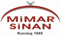 Tarihi Süleymaniye Mimar Sinan Kurufasülyecisi