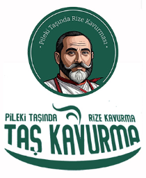 Taş Kavurma Rize Kavurma 