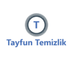 Tayfun Temizlik Cafe Ele.San.Tic.Ltd.Şti