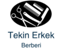 Tekin Erkek Berberi