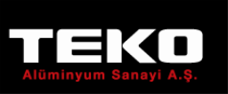 Teko Alüminyum Sanayi A.Ş