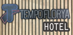 Tempo Florya Hotel