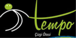Tempo Tekstil Örme San. Ve Tic. Ltd. Şti