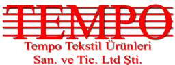 Tempo Tekstil Ürünleri Ltd. Şti.