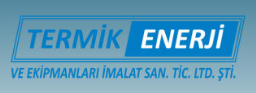Termik Enerji Ltd Şti