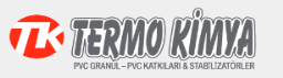 Termo Kimya İth. İhr. Ltd Şti