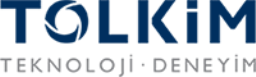 Tolkim Dış Tic. Ltd. Şti.