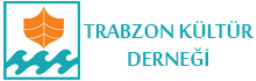 Trabzon Kültür Derneği İktisadi İşletmesi