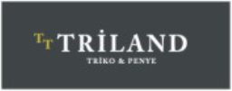 Triland Tekstil Ltd. Şti.