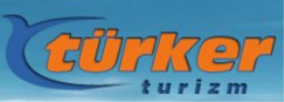 Türker Turizm Ltd. Şti.