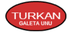 Turkan Galeta Gıda Ve Hay. Elek San