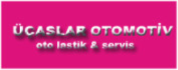 Üçaslar Oto.Ltd.Şti.