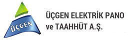 Üçgen Elektronik Pano Ve Taahhüt A.Ş.