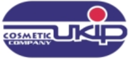 Ukip Kozmetik Ltd. Şti.