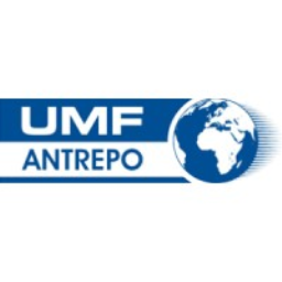 Umf Antrepo İthalat Ve İhracat Ltd. Şti. 