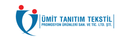 Ümit Tanıtım Tekstil San. Ve Tic. Ltd. Şti.