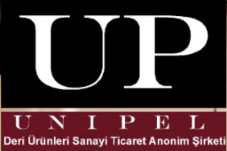 Unipel Deri Ürünleri San. Ve Tic. A.Ş.