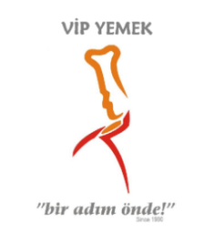 Vip Yiyecek İçecek Ve Yemek San.Tic.Ltd