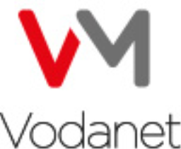 Vodanet Medya Ltd. Şti.