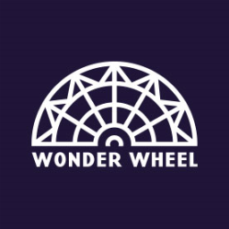 Wonder Wheel Agency