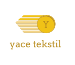 Yace Tekstil Bayan Giyim 