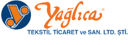 Yağlıca Tekstil