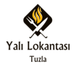 Yalı Lokantası - Gül Türkmen 