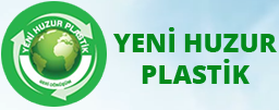 Yeni Huzur Plastik