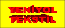 Yeniyol Tekstil