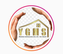 Ygms Mobilya İnş. San. Dış. Tic.Ltd.Şti.