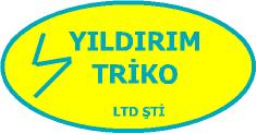 Yıldırım Triko Teks. Ştd.Şti