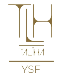 Ysf & Taliha - Yusuf Giyim San. Tic. Ltd. Şti.