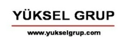 Yüksel Grup Tekstil