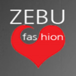 Zebu Tekstil San Dış Ltd. Şti