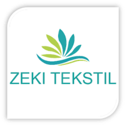 Zeki Tekstil Ltd Şti