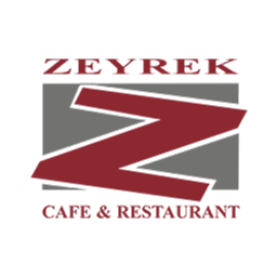 Zeyrek Cafe Ve Restaurant