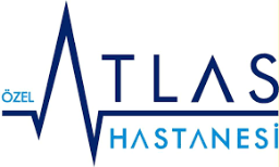Atlas Hastanesi - Zirve Özel Sağlık Hizmetleri A.Ş.
