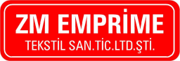 Zm Emprime Tekstil San.Tic.Ltd.Şti. 