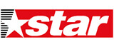 Star Gazetesi